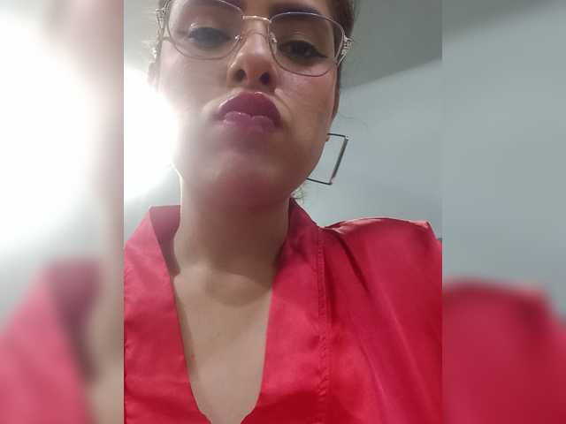 BellaaGrace live cam on BongaCams