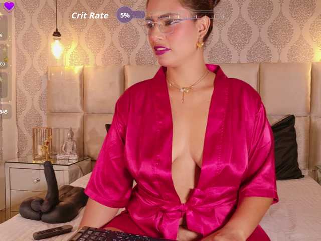 bellaagrace live sex show