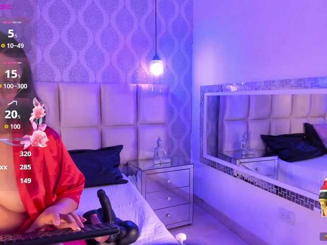 Preview of bellaagrace