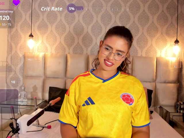 bellaagrace live sex