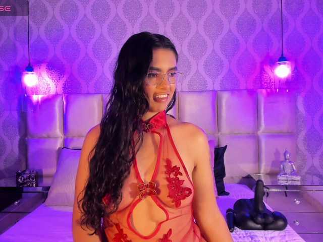 Preview of bellaagrace