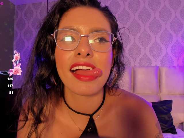 Preview of bellaagrace