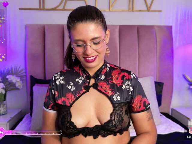 BellaaGrace live cam on BongaCams