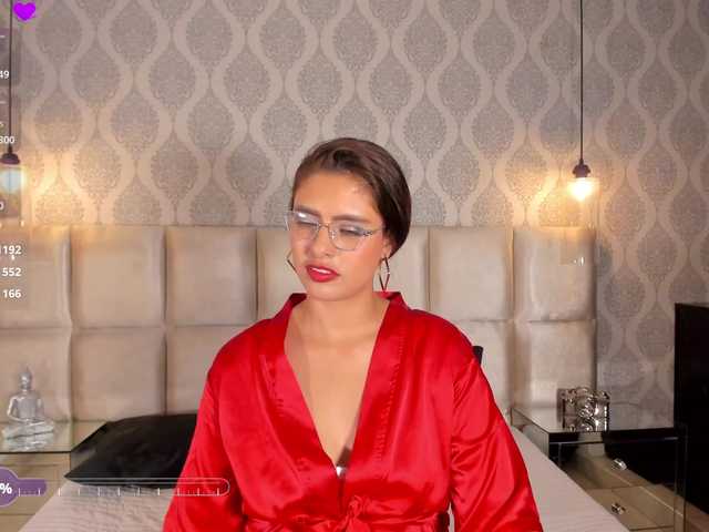 BellaaGrace live cam on BongaCams