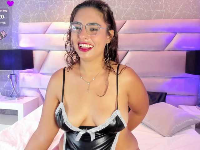 BellaaGrace
