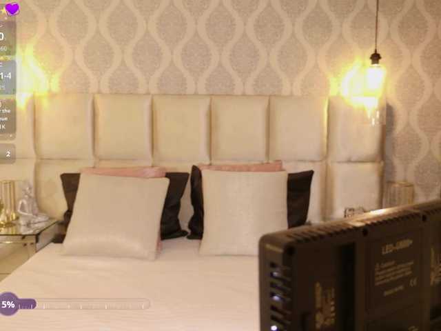 BellaaGrace live cam on BongaCams