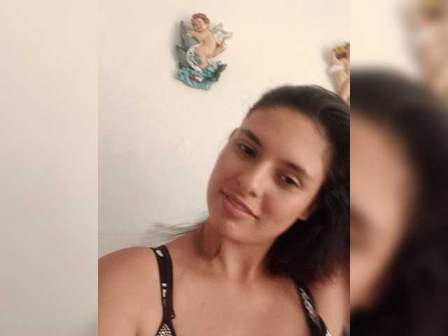 BellaaGrace live cam on BongaCams
