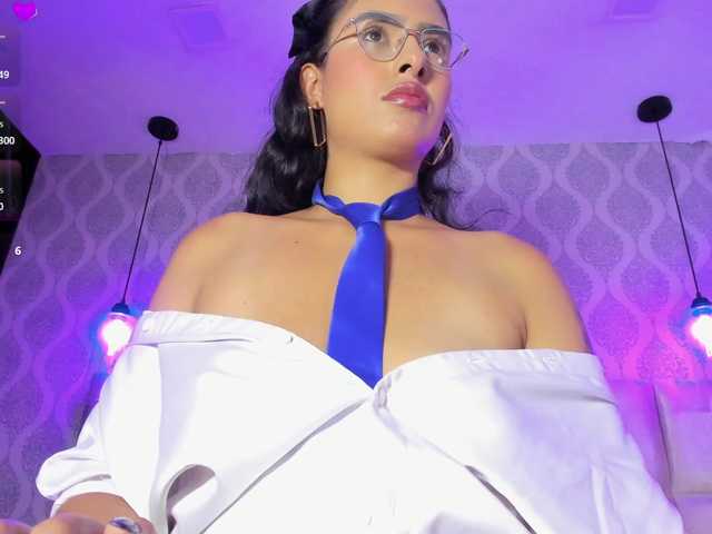 BellaaGrace live cam on BongaCams