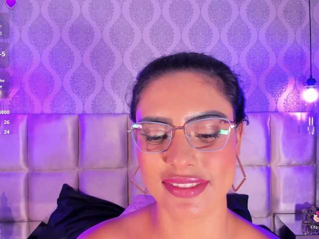 BellaaGrace live cam on BongaCams