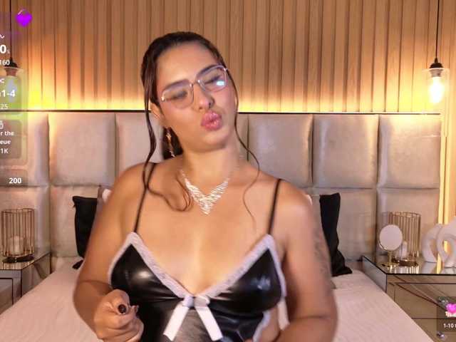 BellaaGrace