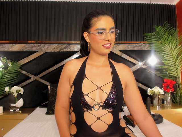 BellaaGrace