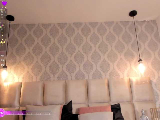 BellaaGrace live cam on BongaCams