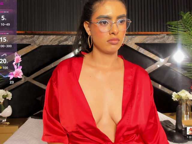 Preview of bellaagrace