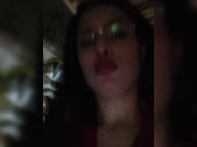 BellaaGrace live cam on BongaCams