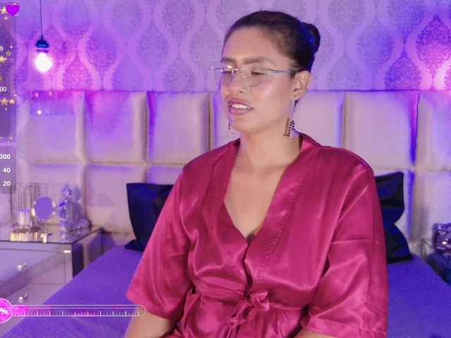 BellaaGrace live cam on BongaCams