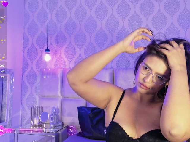 BellaaGrace live cam on BongaCams