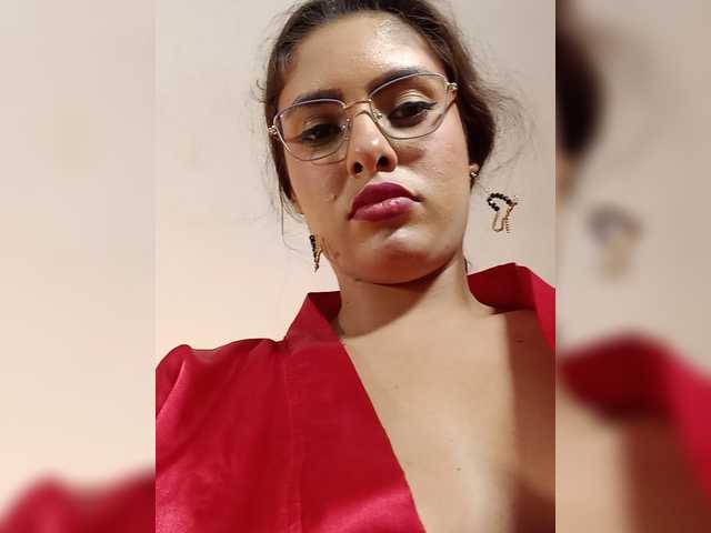 BellaaGrace live cam on BongaCams
