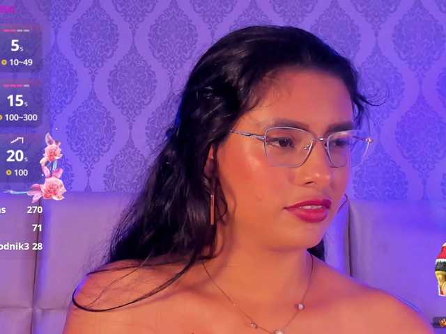 Preview of bellaagrace