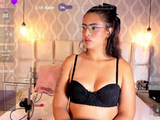 BellaaGrace live cam on BongaCams