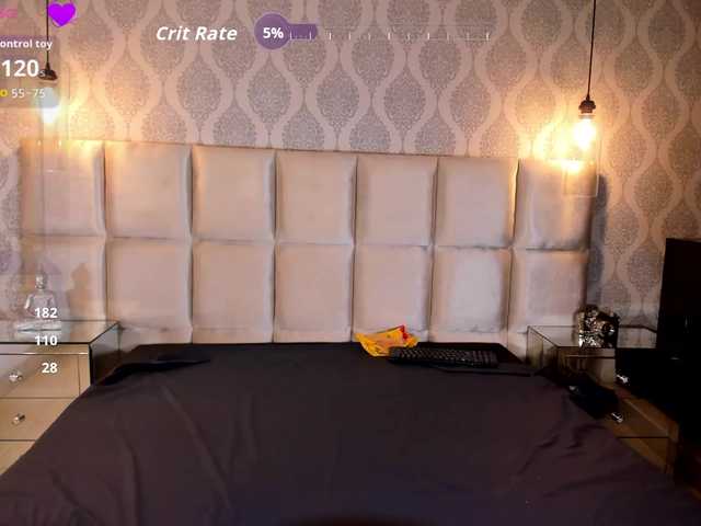 bellaagrace online