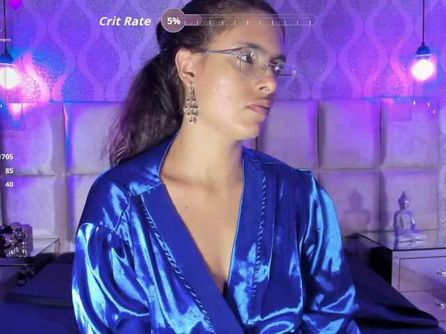 BellaaGrace