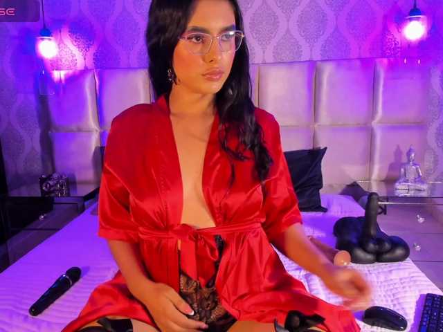 Preview of bellaagrace