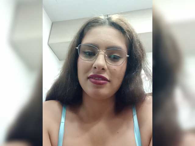 bellaagrace cam belle