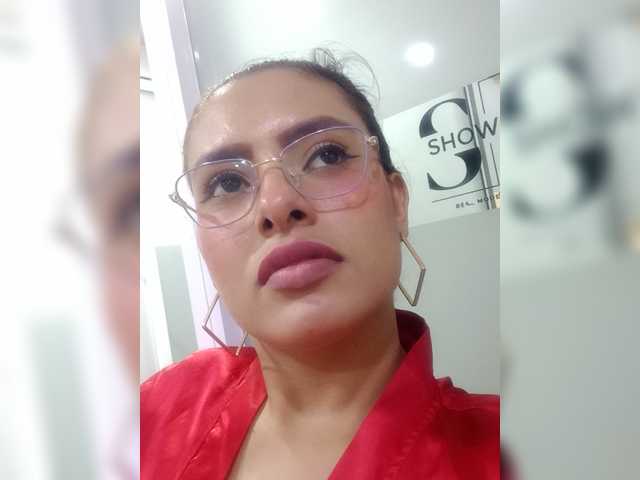 BellaaGrace live cam on BongaCams