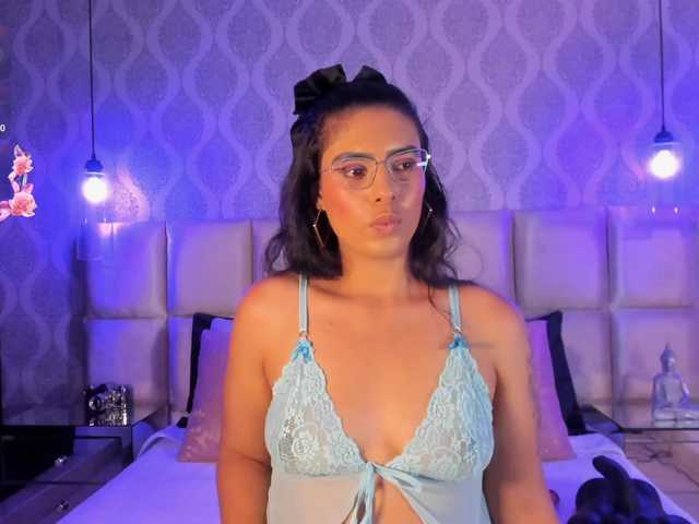 Preview of bellaagrace