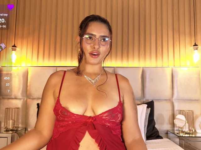 BellaaGrace