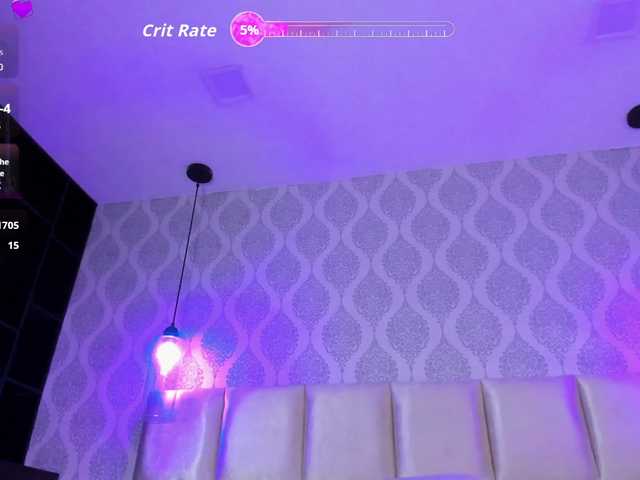 BellaaGrace