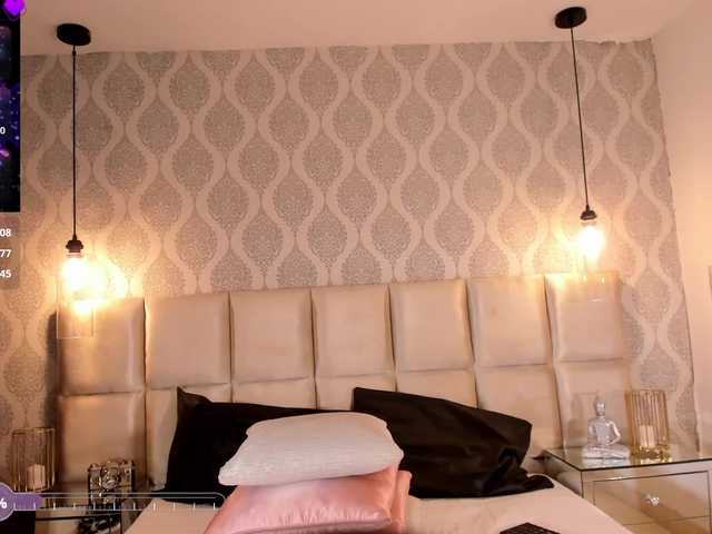BellaaGrace live cam on BongaCams