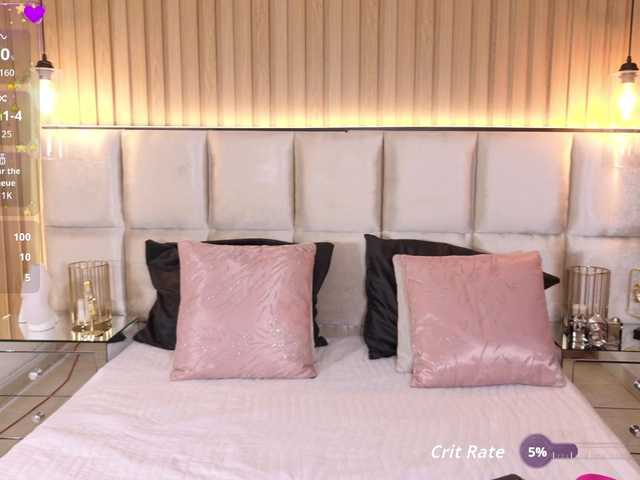 BellaaGrace live cam on BongaCams
