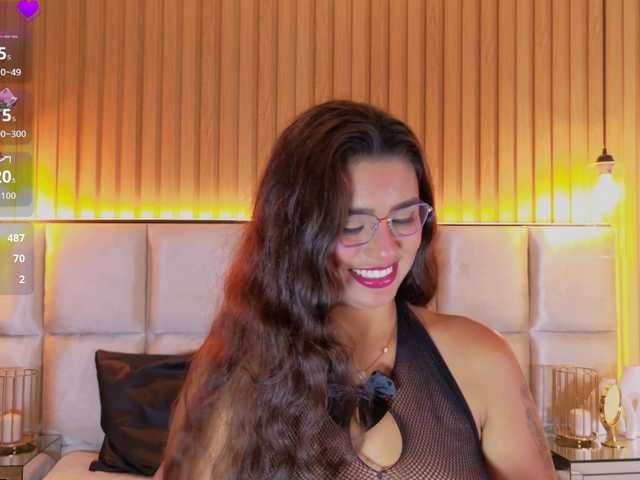 BellaaGrace