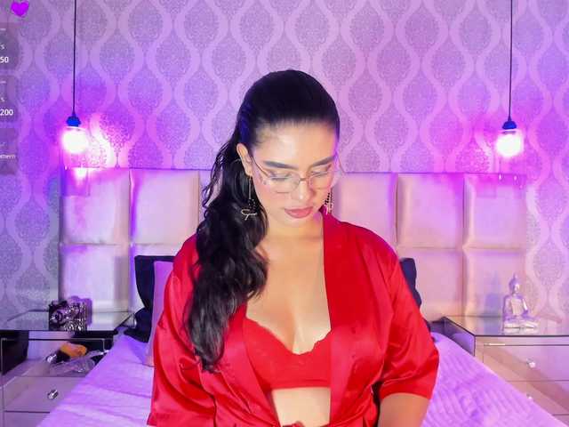 BellaaGrace