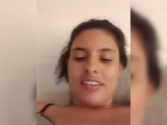 BellaaGrace live cam on BongaCams