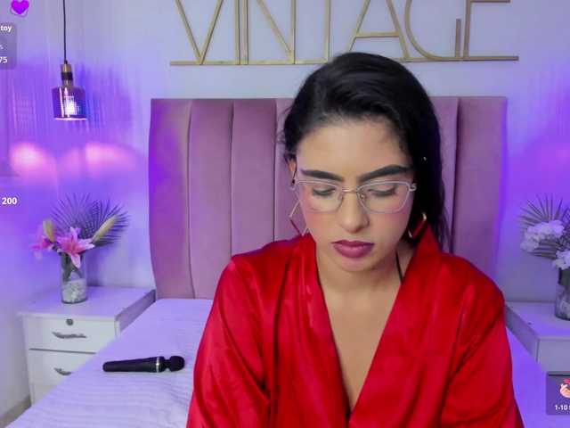 BellaaGrace live cam on BongaCams