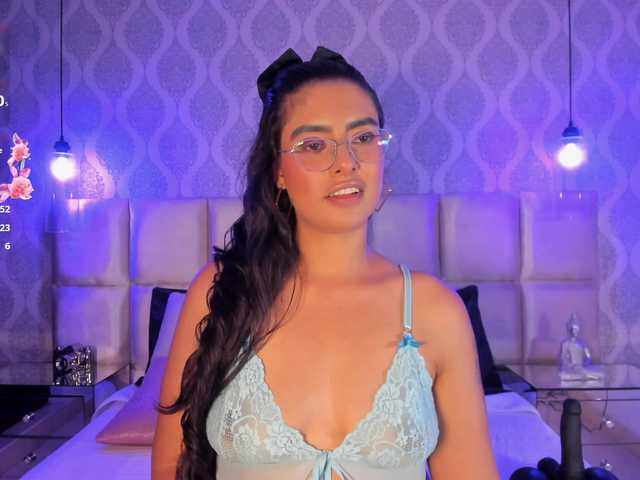 BellaaGrace