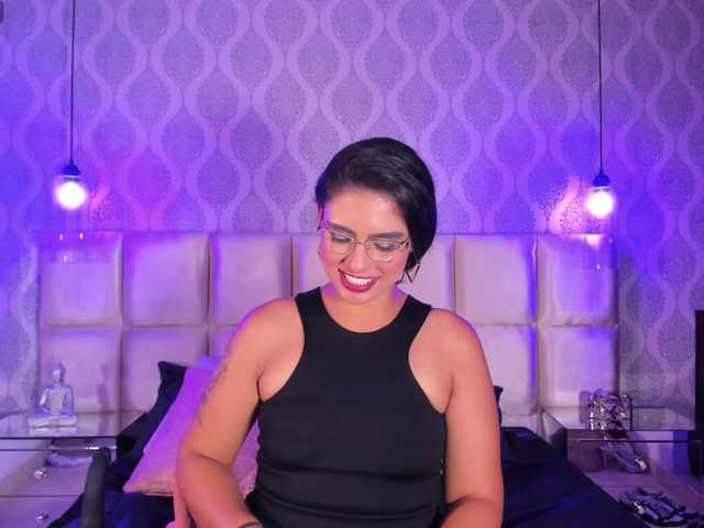 BellaaGrace live cam on BongaCams