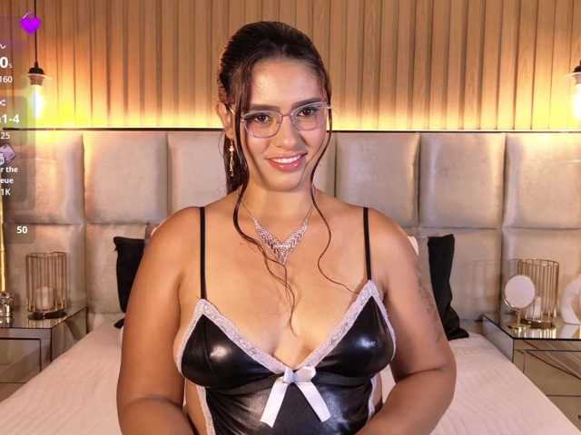 BellaaGrace
