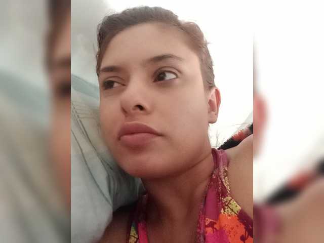 BellaaGrace live cam on BongaCams
