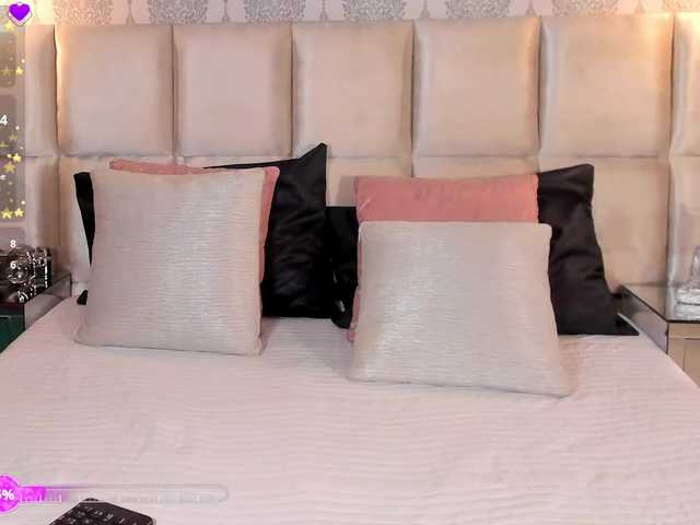 BellaaGrace live cam on BongaCams