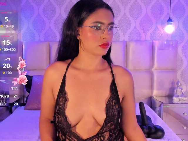 Preview of bellaagrace