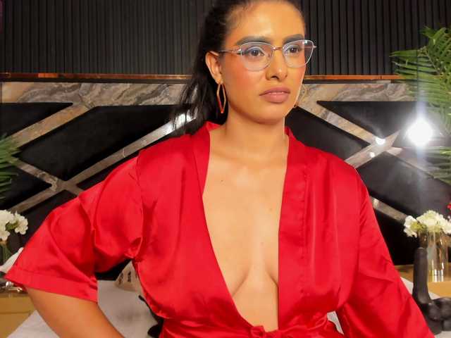 BellaaGrace