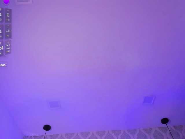 BellaaGrace live cam on BongaCams
