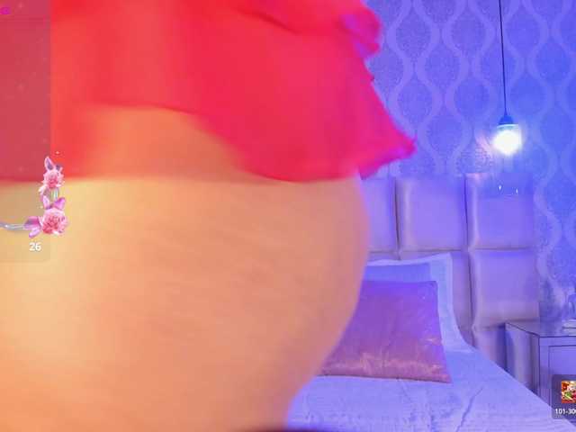 Preview of bellaagrace