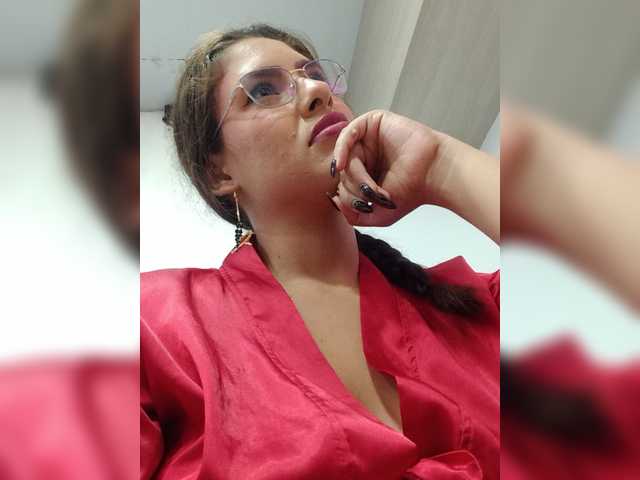 BellaaGrace