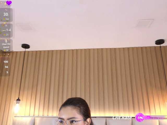 BellaaGrace live cam on BongaCams