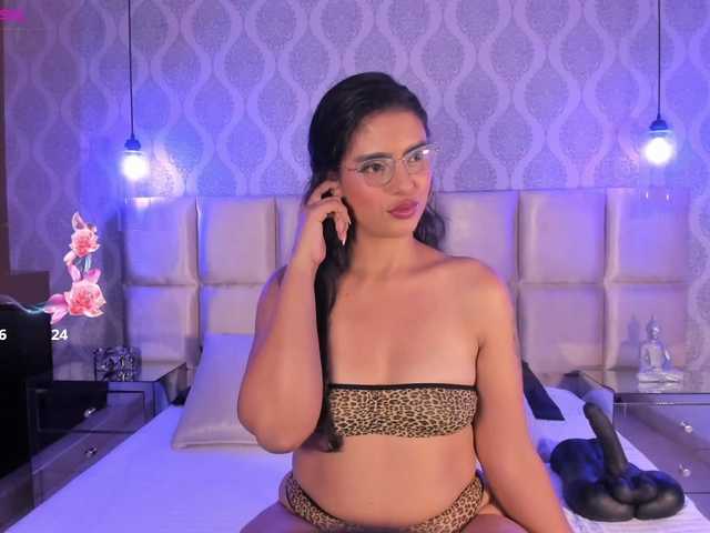 Preview of bellaagrace