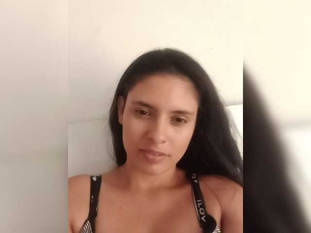 BellaaGrace live cam on BongaCams